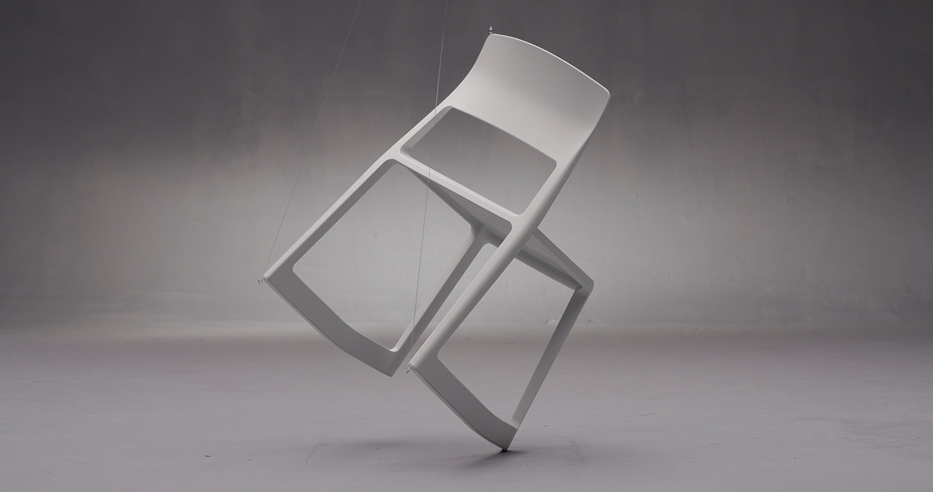 创意安博网页版 - 坐具|餐椅|办公安博网页版|安博anbo（中国）安博网页版|Tip Ton 餐椅